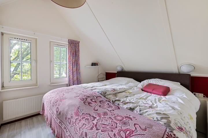 Foto 28 van Langwarderdyk 16-0036