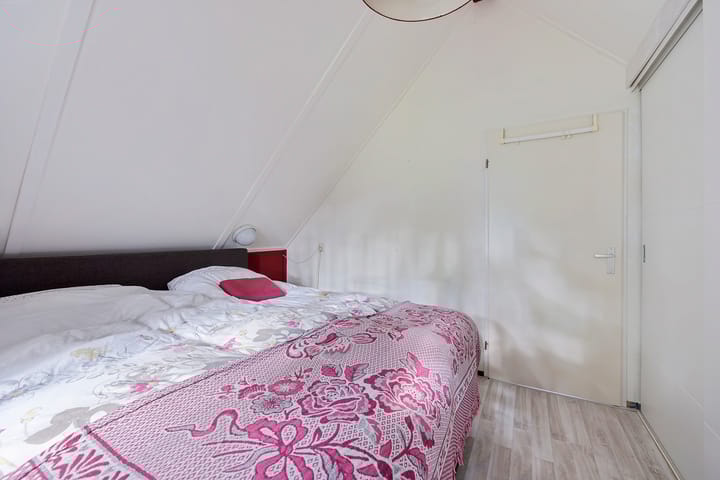 Foto 29 van Langwarderdyk 16-0036