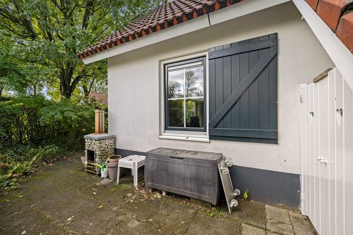 Foto 32 van Langwarderdyk 16-0036