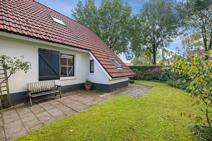 Foto 33 van Langwarderdyk 16-0036