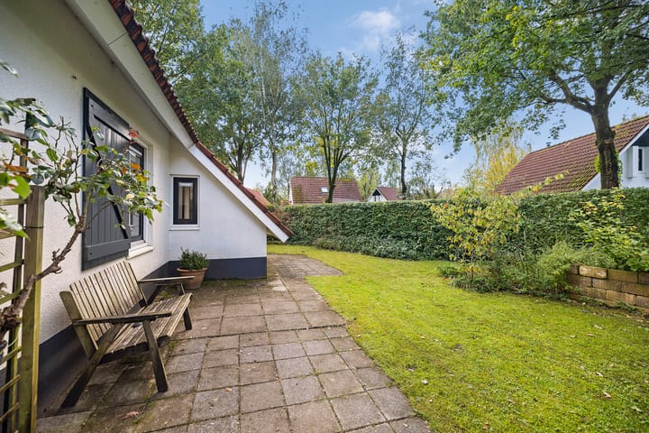 Foto 34 van Langwarderdyk 16-0036