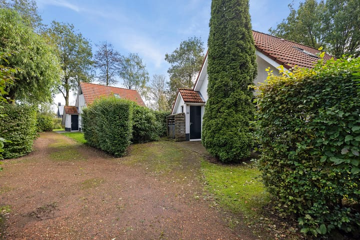 Foto 38 van Langwarderdyk 16-0036