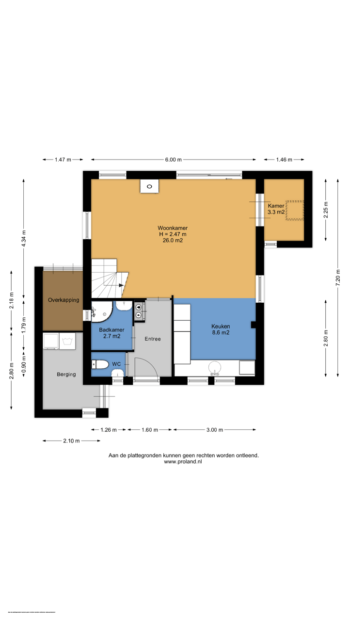 Foto 39 van Langwarderdyk 16-0036