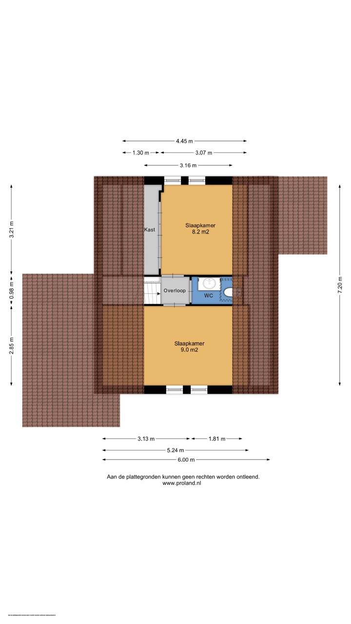 Foto 40 van Langwarderdyk 16-0036