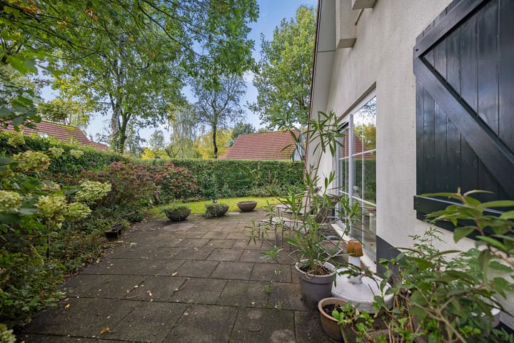 Foto 31 van Langwarderdyk 16-0036