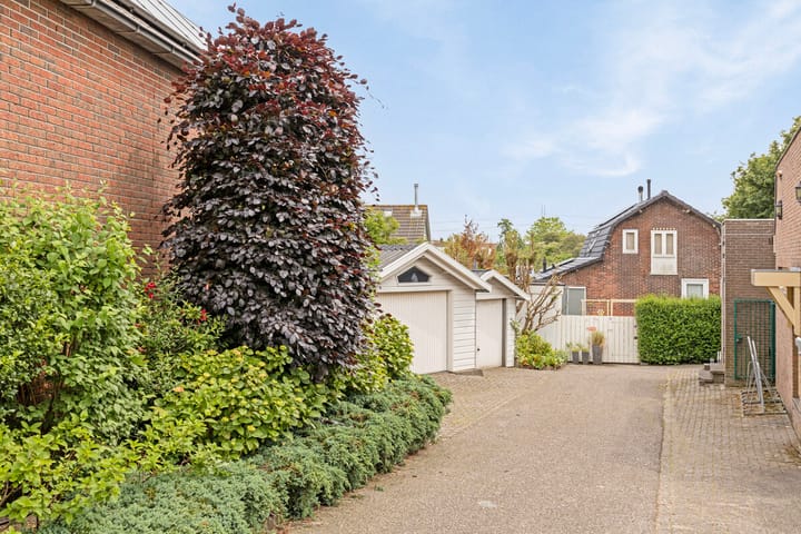 Foto 4 van Hillegommerdijk 335