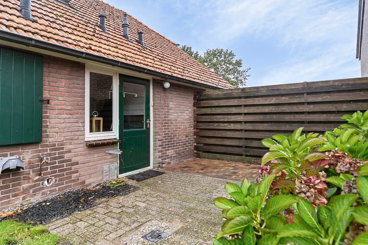 Foto 4 van Weeninkweg 4