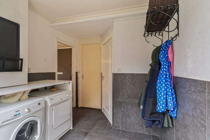 Foto 5 van Weeninkweg 4