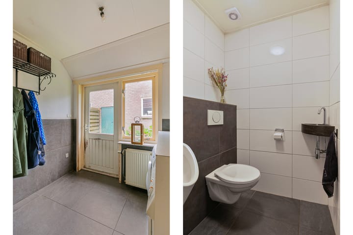 Foto 6 van Weeninkweg 4