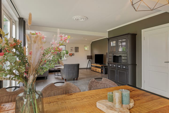 Foto 7 van Weeninkweg 4