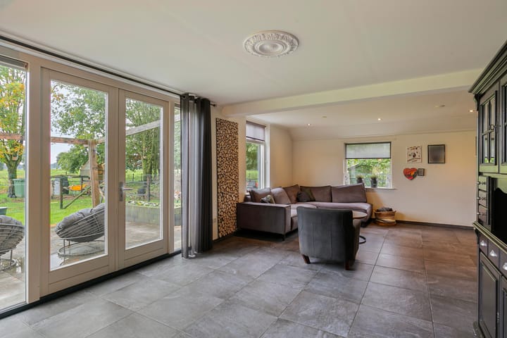 Foto 8 van Weeninkweg 4