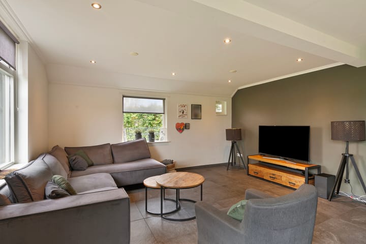 Foto 9 van Weeninkweg 4