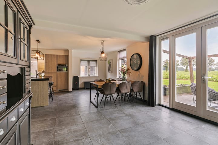 Foto 10 van Weeninkweg 4