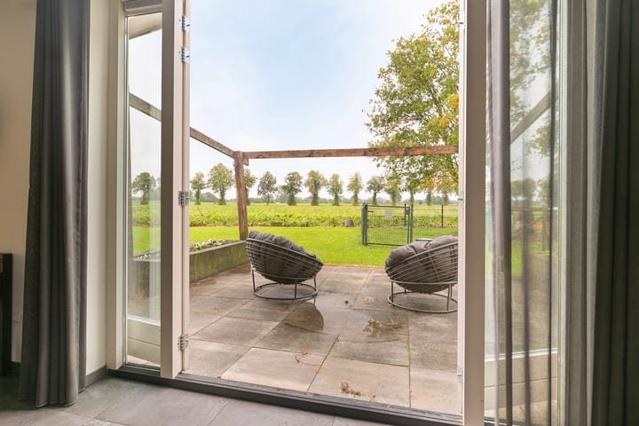 Foto 11 van Weeninkweg 4