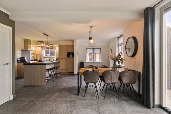 Foto 12 van Weeninkweg 4