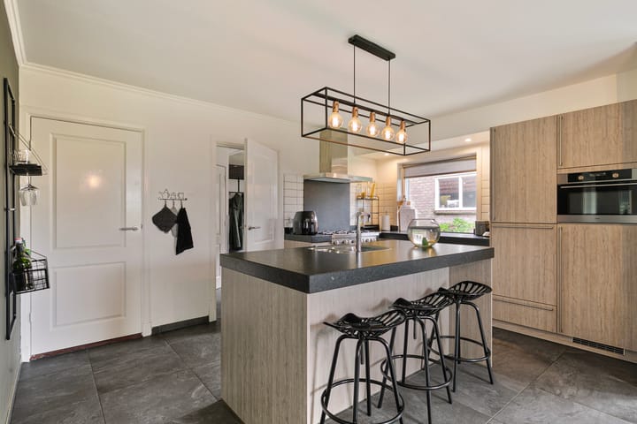 Foto 13 van Weeninkweg 4