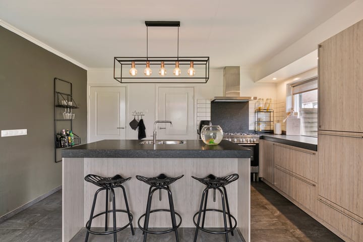 Foto 14 van Weeninkweg 4