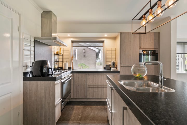 Foto 15 van Weeninkweg 4