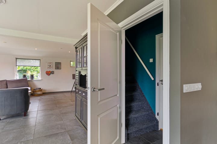 Foto 16 van Weeninkweg 4