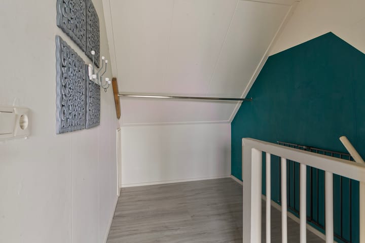 Foto 17 van Weeninkweg 4