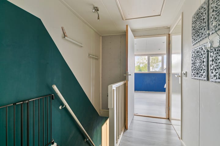 Foto 18 van Weeninkweg 4