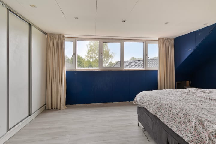 Foto 19 van Weeninkweg 4