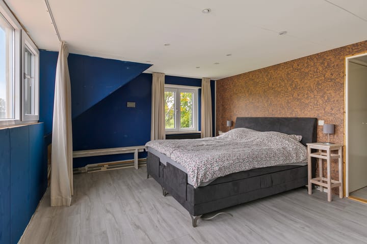 Foto 20 van Weeninkweg 4