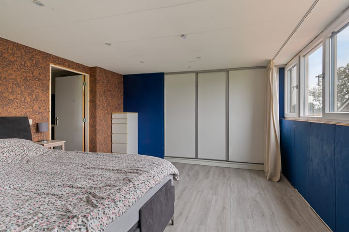 Foto 21 van Weeninkweg 4