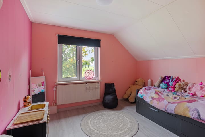 Foto 22 van Weeninkweg 4