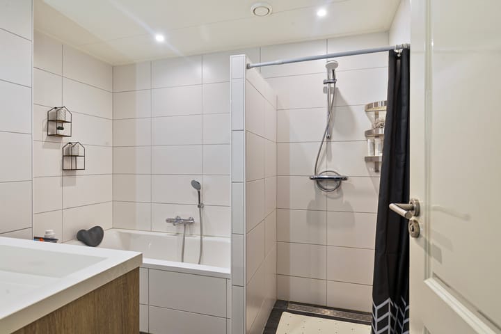 Foto 23 van Weeninkweg 4