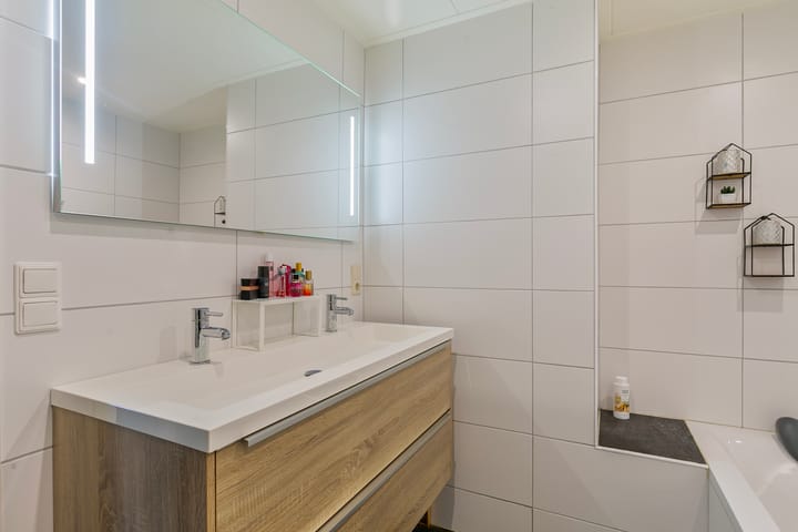 Foto 24 van Weeninkweg 4