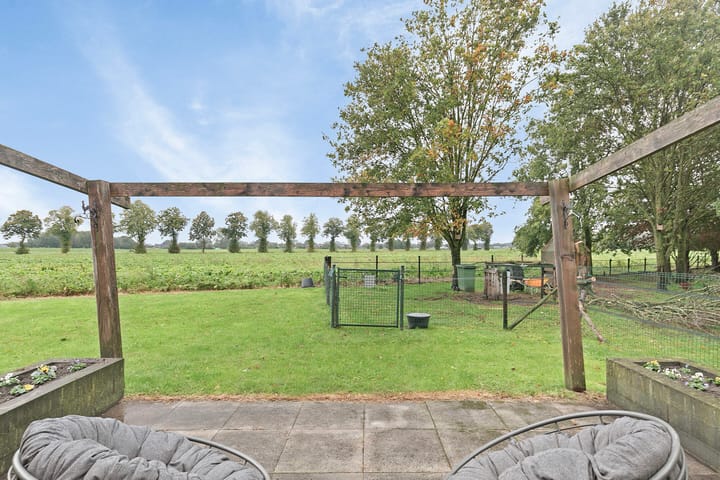 Foto 25 van Weeninkweg 4