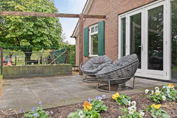 Foto 26 van Weeninkweg 4