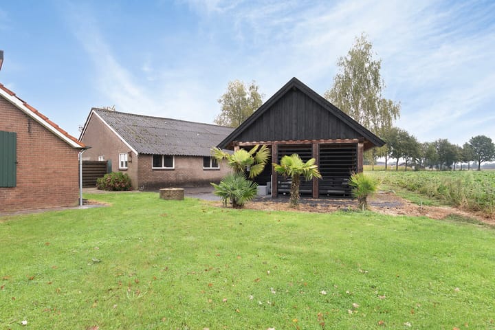 Foto 27 van Weeninkweg 4