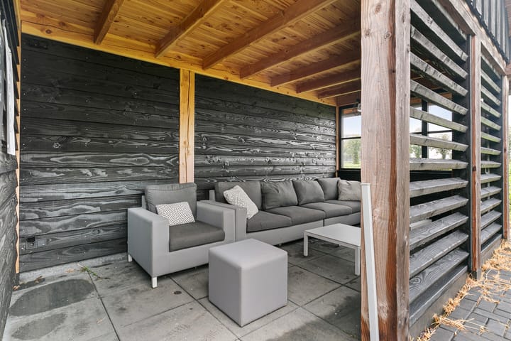 Foto 28 van Weeninkweg 4