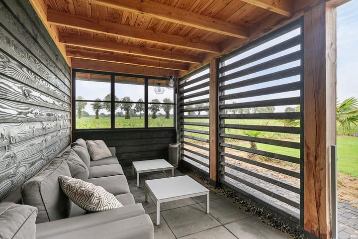 Foto 29 van Weeninkweg 4