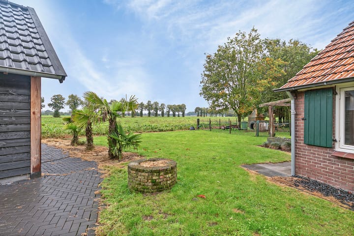 Foto 30 van Weeninkweg 4