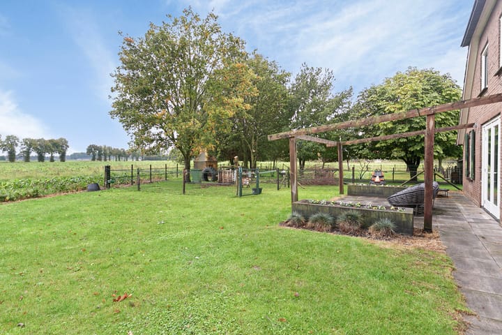 Foto 31 van Weeninkweg 4