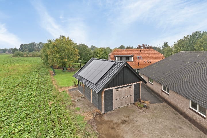 Foto 32 van Weeninkweg 4