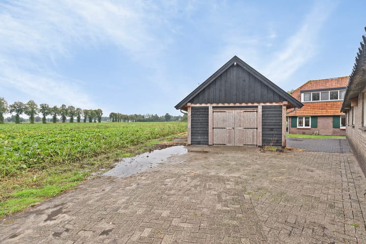 Foto 33 van Weeninkweg 4