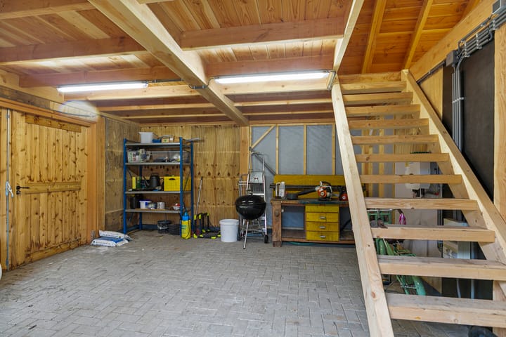 Foto 34 van Weeninkweg 4