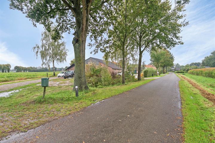 View photo 35 of Weeninkweg 4