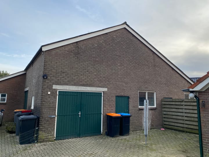 Foto 39 van Weeninkweg 4