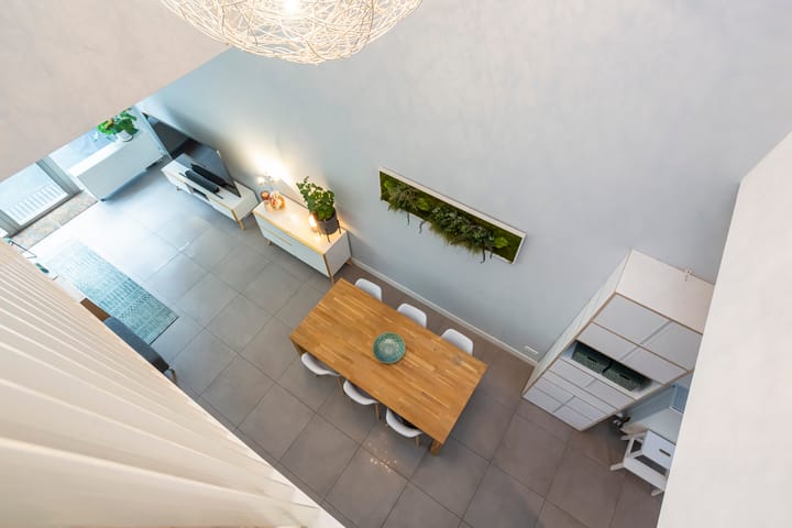 Foto 4 van Parallelweg 110