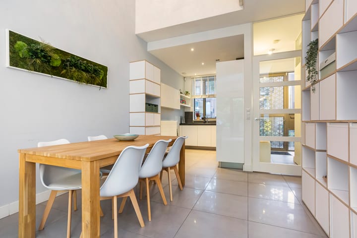 Foto 5 van Parallelweg 110