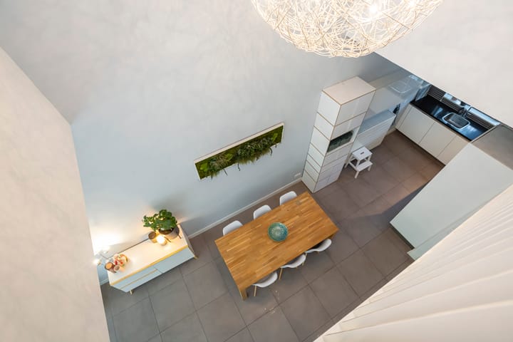 Foto 13 van Parallelweg 110