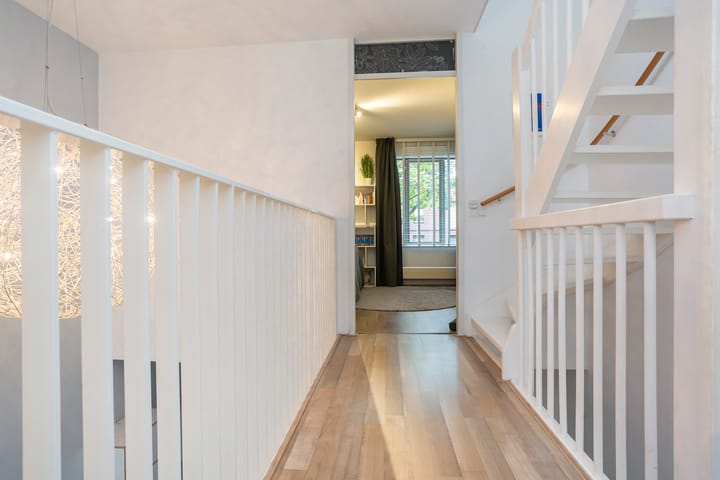 Foto 14 van Parallelweg 110