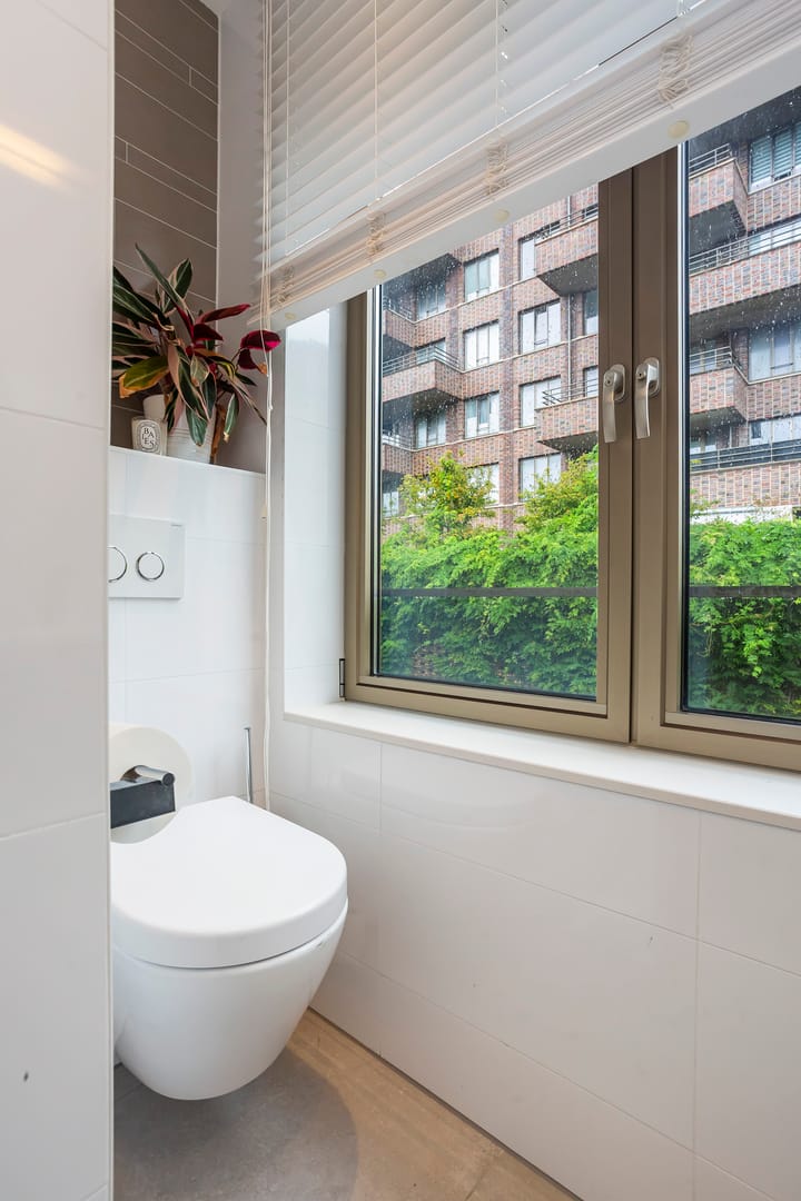 Foto 20 van Parallelweg 110