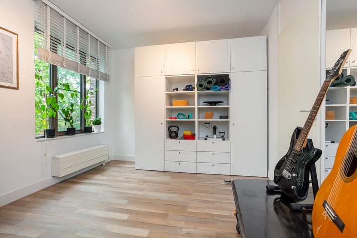 Foto 25 van Parallelweg 110