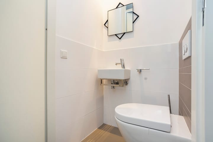 Foto 26 van Parallelweg 110